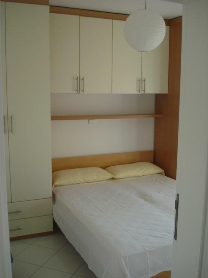 Appartement "Noni" Donji Okrug  Exterior foto