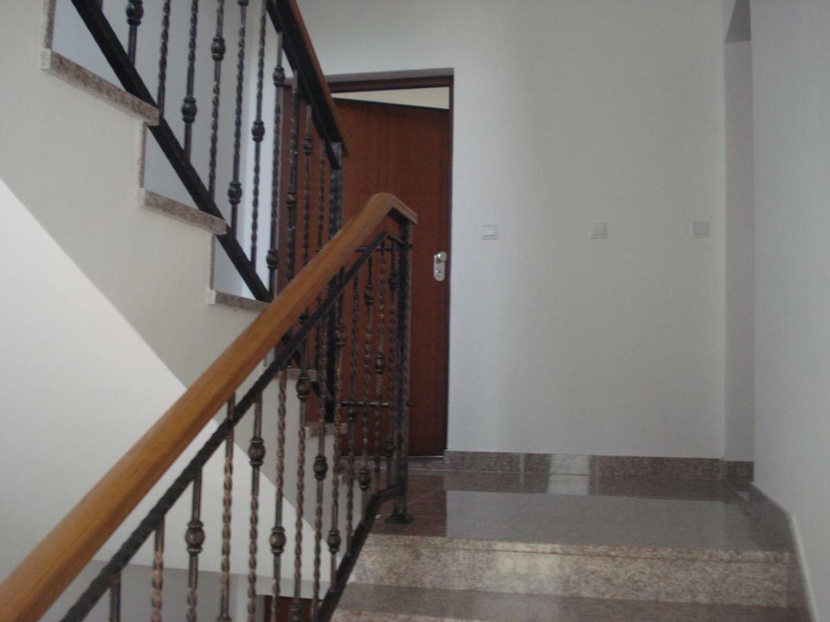 Appartement "Noni" Donji Okrug  Exterior foto